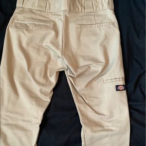 Dickies pants
